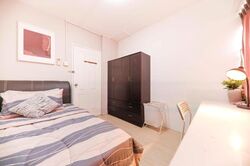 People's Park Complex (D1), Apartment #637753331